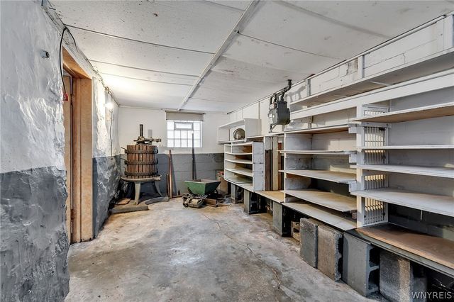 1063 East Lovejoy Street, Buffalo, NY 14206