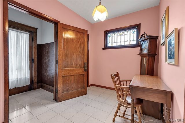 1063 East Lovejoy Street, Buffalo, NY 14206