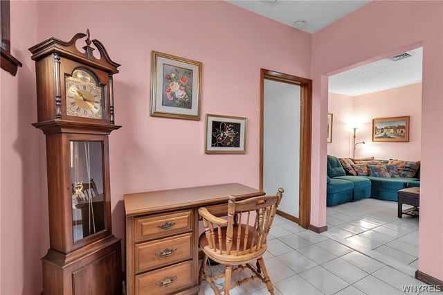 1063 East Lovejoy Street, Buffalo, NY 14206