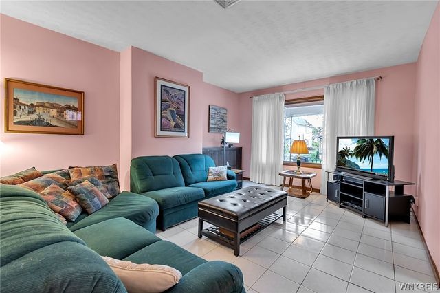 1063 East Lovejoy Street, Buffalo, NY 14206