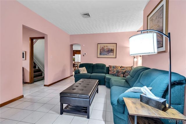 1063 East Lovejoy Street, Buffalo, NY 14206