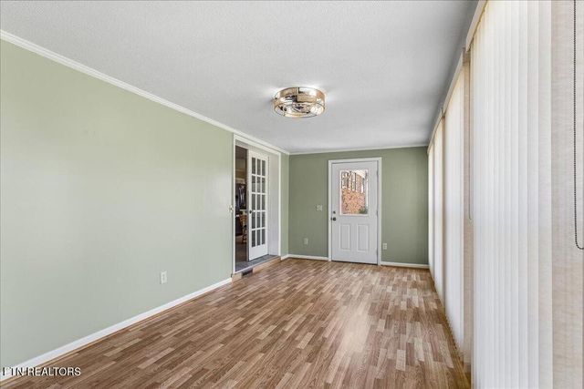 610 Hudson St, Athens, TN 37303