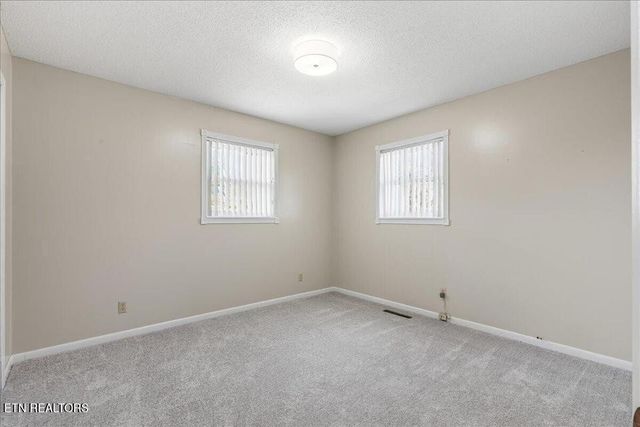 610 Hudson St, Athens, TN 37303
