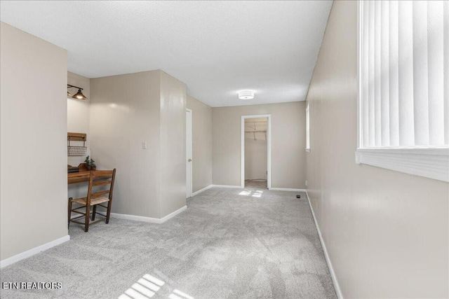 610 Hudson St, Athens, TN 37303