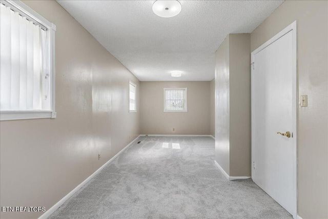 610 Hudson St, Athens, TN 37303
