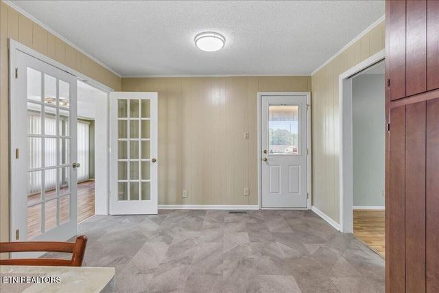 610 Hudson St, Athens, TN 37303