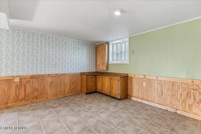 610 Hudson St, Athens, TN 37303