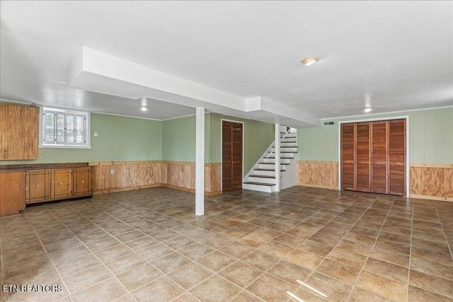 610 Hudson St, Athens, TN 37303