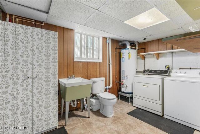 610 Hudson St, Athens, TN 37303
