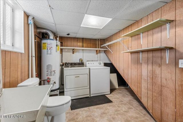 610 Hudson St, Athens, TN 37303