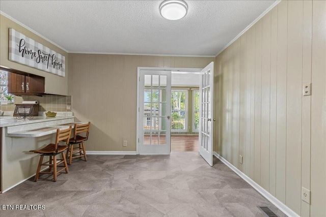 610 Hudson St, Athens, TN 37303