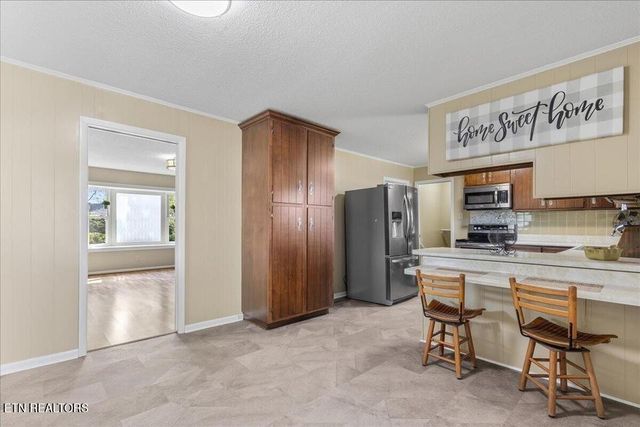 610 Hudson St, Athens, TN 37303