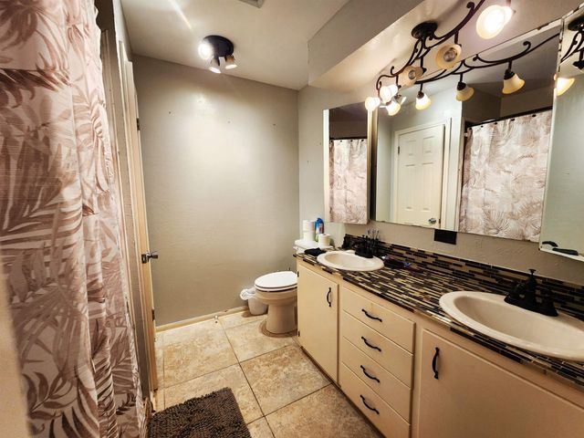 172 Gemini Street, Larose, LA 70345