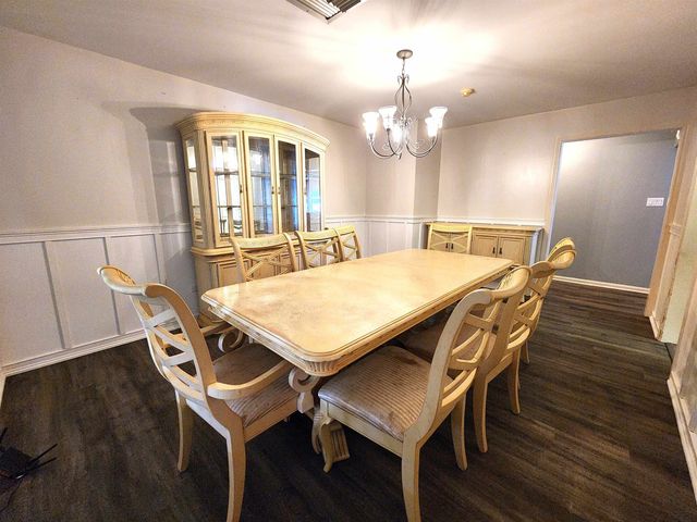 172 Gemini Street, Larose, LA 70345