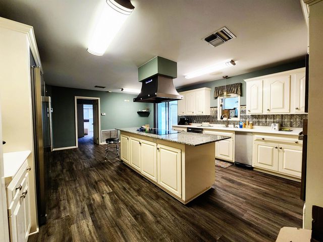 172 Gemini Street, Larose, LA 70345