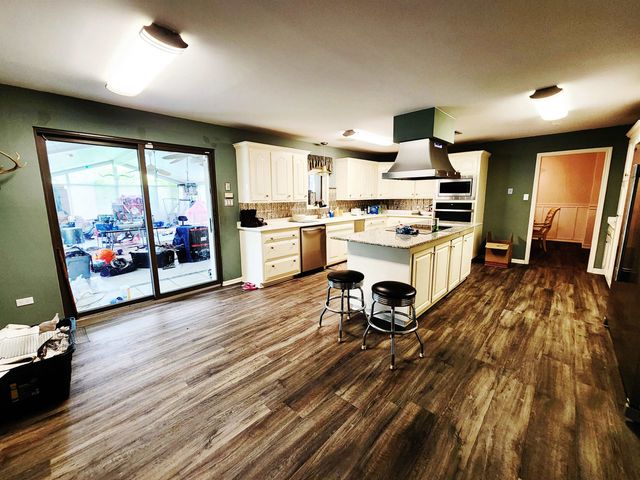 172 Gemini Street, Larose, LA 70345