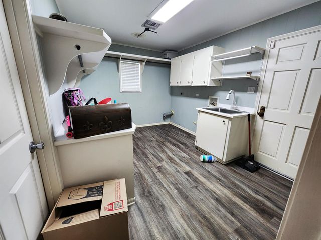 172 Gemini Street, Larose, LA 70345