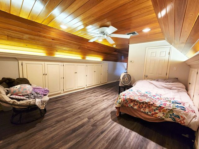 172 Gemini Street, Larose, LA 70345