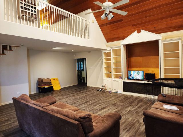 172 Gemini Street, Larose, LA 70345