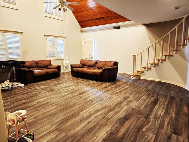 172 Gemini Street, Larose, LA 70345