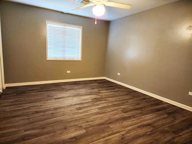 172 Gemini Street, Larose, LA 70345