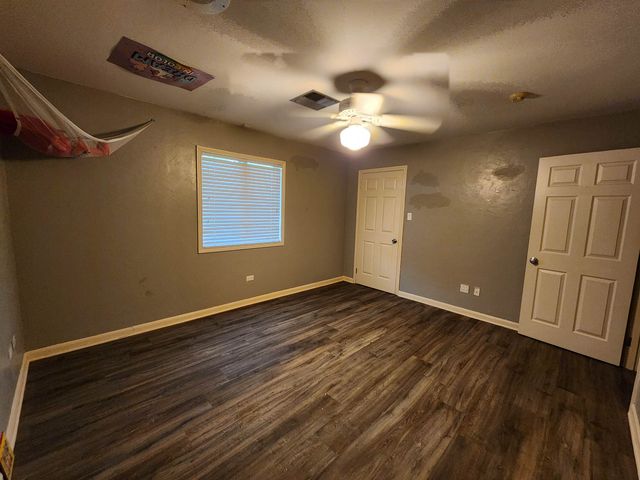 172 Gemini Street, Larose, LA 70345