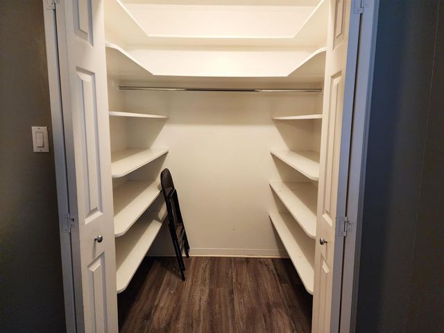 172 Gemini Street, Larose, LA 70345