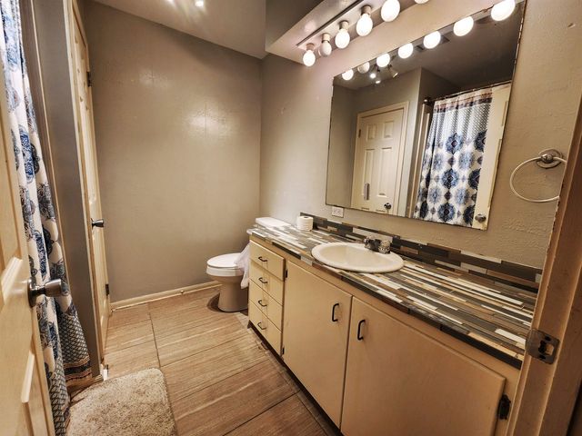 172 Gemini Street, Larose, LA 70345