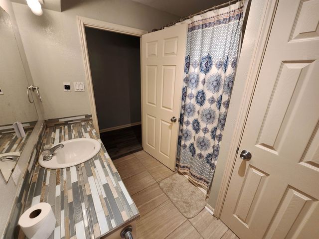 172 Gemini Street, Larose, LA 70345