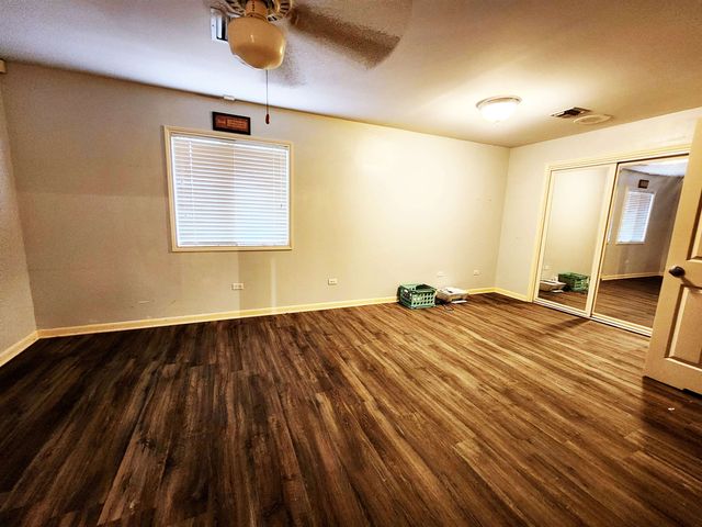 172 Gemini Street, Larose, LA 70345