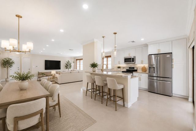 19918 Villa Lante Place 19918, Boca Raton, FL 33434