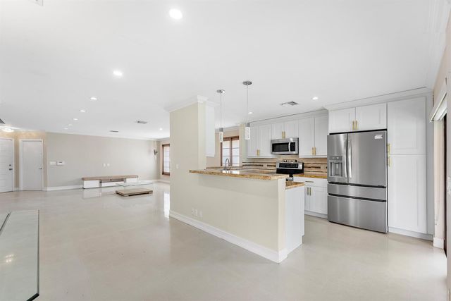 19918 Villa Lante Place 19918, Boca Raton, FL 33434