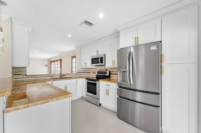 19918 Villa Lante Place 19918, Boca Raton, FL 33434