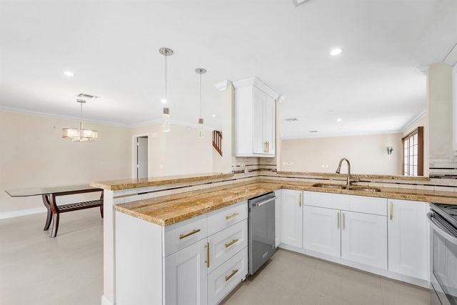 19918 Villa Lante Place 19918, Boca Raton, FL 33434