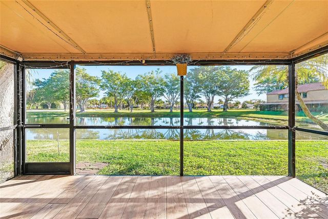 19918 Villa Lante Place 19918, Boca Raton, FL 33434
