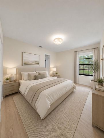 19918 Villa Lante Place 19918, Boca Raton, FL 33434