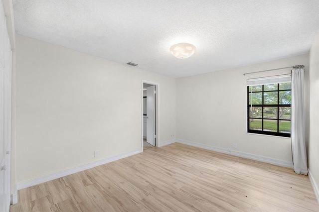 19918 Villa Lante Place 19918, Boca Raton, FL 33434