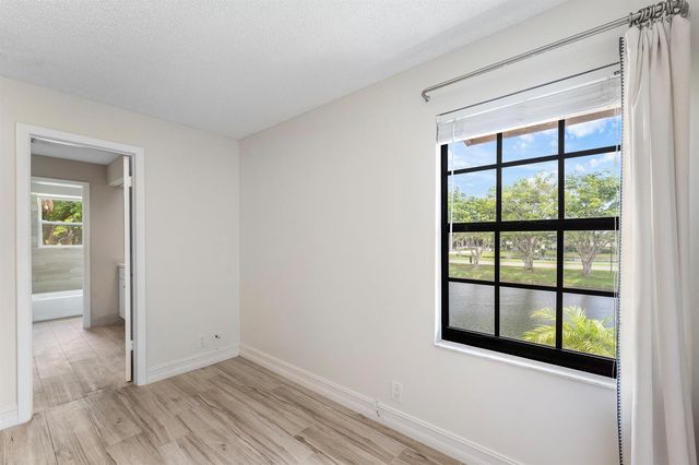 19918 Villa Lante Place 19918, Boca Raton, FL 33434
