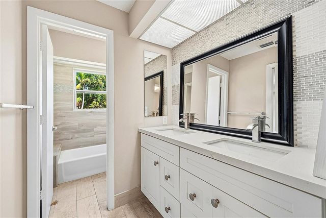 19918 Villa Lante Place 19918, Boca Raton, FL 33434