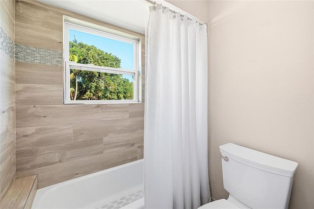 19918 Villa Lante Place 19918, Boca Raton, FL 33434