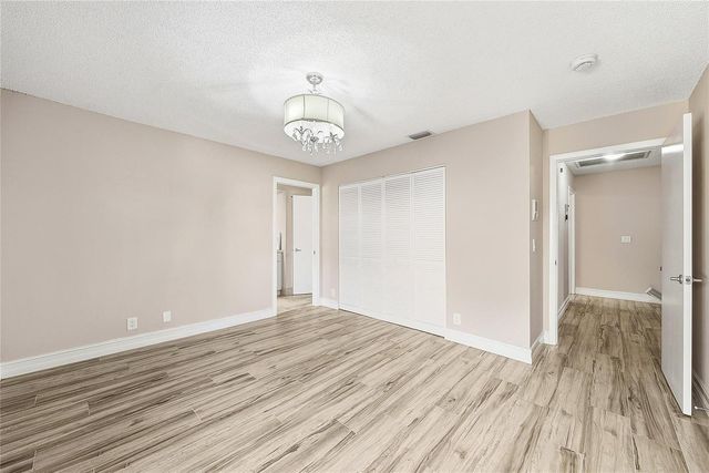 19918 Villa Lante Place 19918, Boca Raton, FL 33434