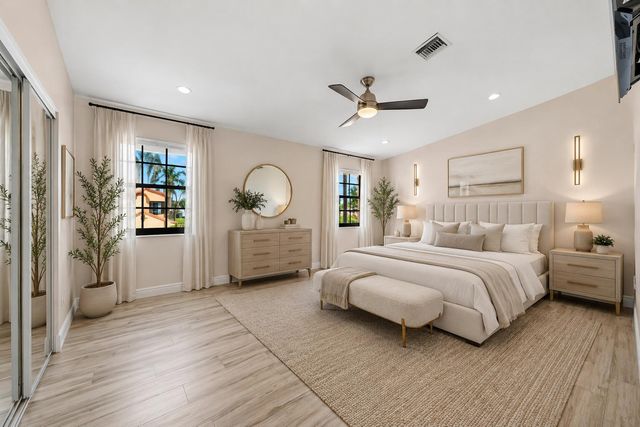 19918 Villa Lante Place 19918, Boca Raton, FL 33434