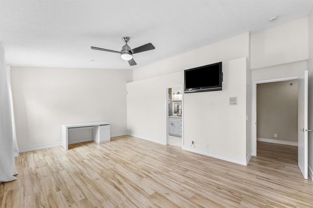 19918 Villa Lante Place 19918, Boca Raton, FL 33434