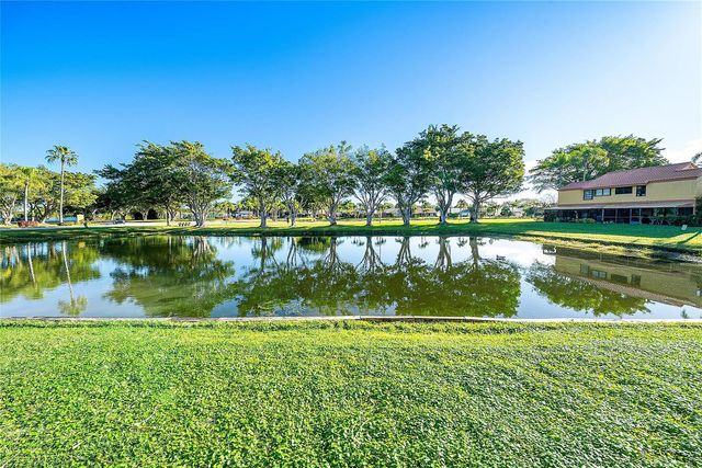 19918 Villa Lante Place 19918, Boca Raton, FL 33434