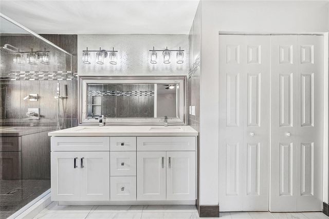 19918 Villa Lante Place 19918, Boca Raton, FL 33434