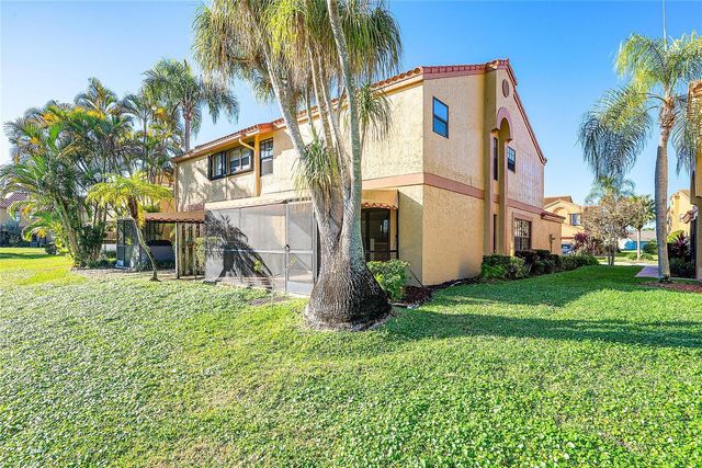 19918 Villa Lante Place 19918, Boca Raton, FL 33434