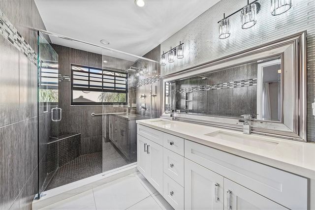 19918 Villa Lante Place 19918, Boca Raton, FL 33434