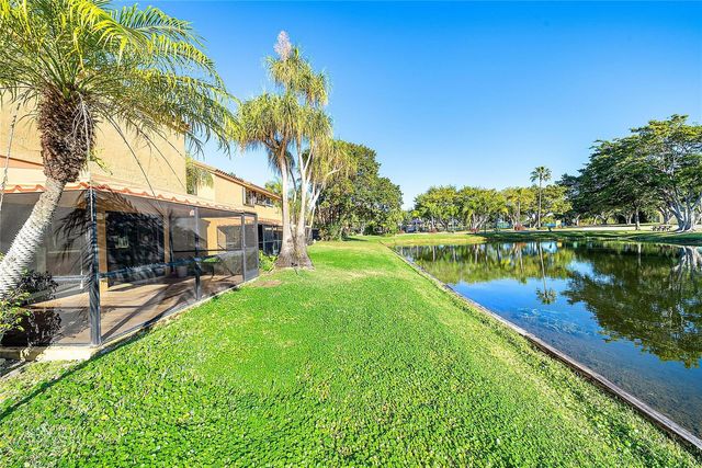 19918 Villa Lante Place 19918, Boca Raton, FL 33434