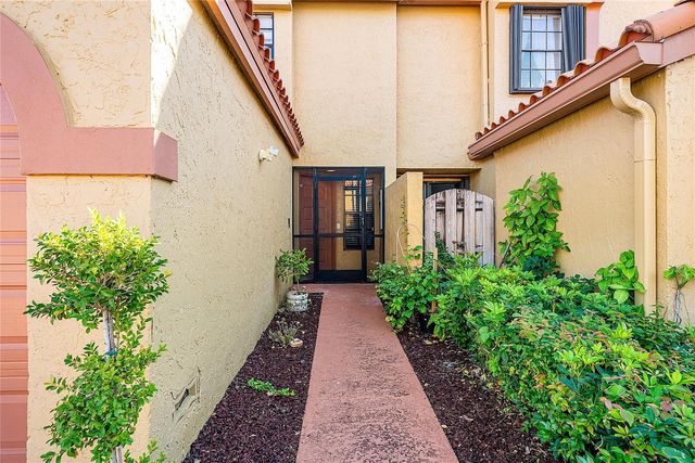 19918 Villa Lante Place 19918, Boca Raton, FL 33434