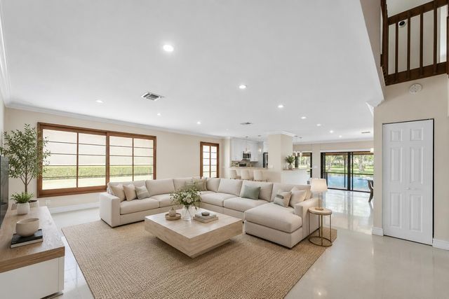 19918 Villa Lante Place 19918, Boca Raton, FL 33434